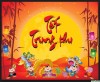Vui t?t Trung Thu 2019 - 2020