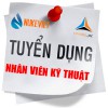 Tuy?n d?ng