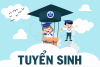 DANH SÁCH TRÚNG TUYỂN LỚP 6 NĂM HỌC 2025 - 2026
