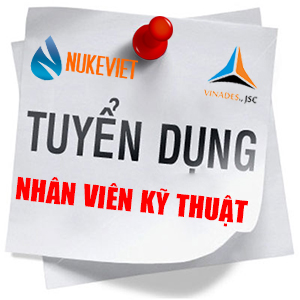 Tuy?n d?ng