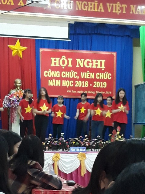 Hoi nghi CBCCVC 2