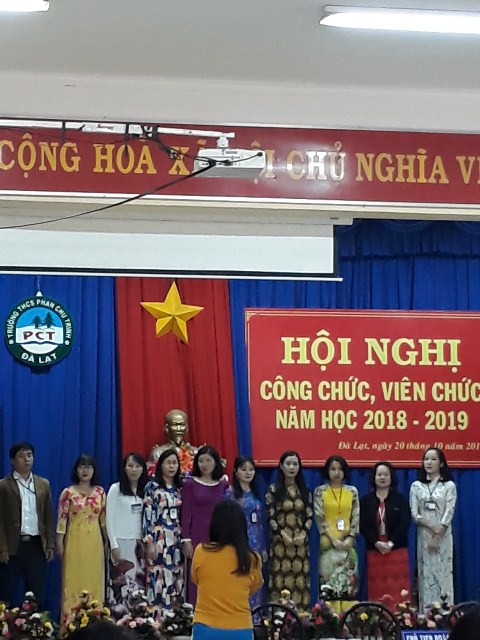 Hoi nghi CBCCVC 3