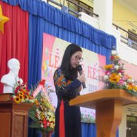 TỔNG KẾT NĂM HỌC 2018 – 2019