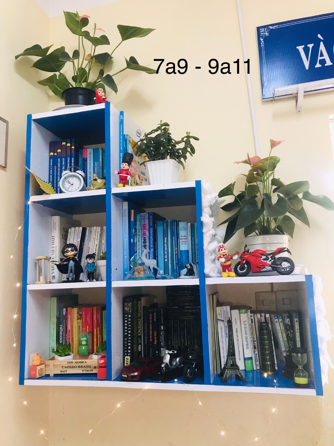 9A11