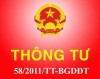 TT58