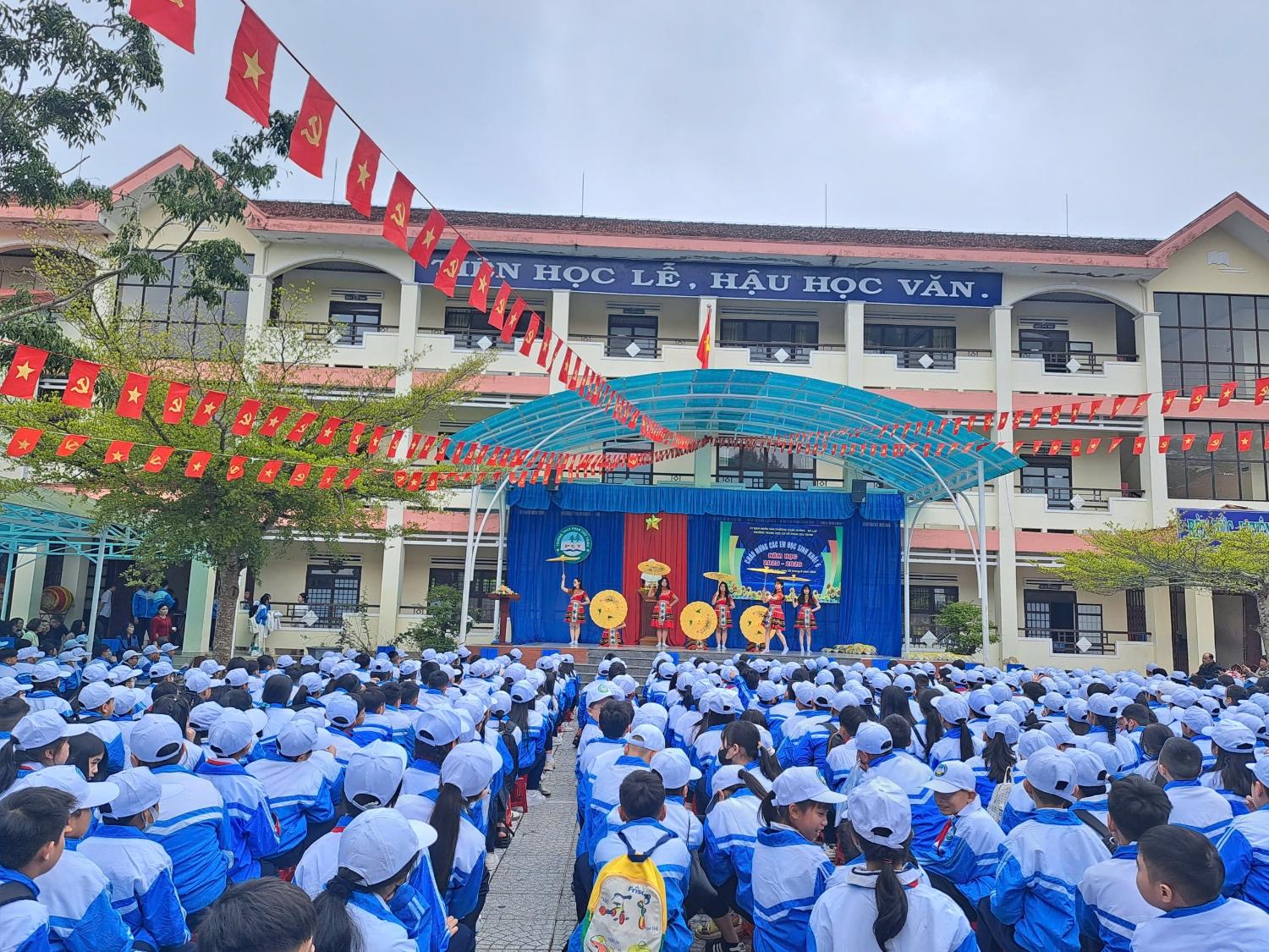 vn
