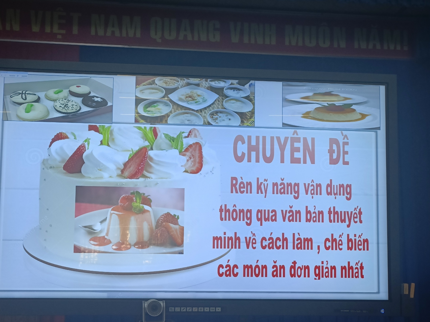 HOẠT ĐỘNG TRẢI NGHIỆM STEM LỚP 8 - MÔN NGỮ VĂN