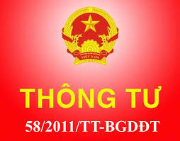 TT58